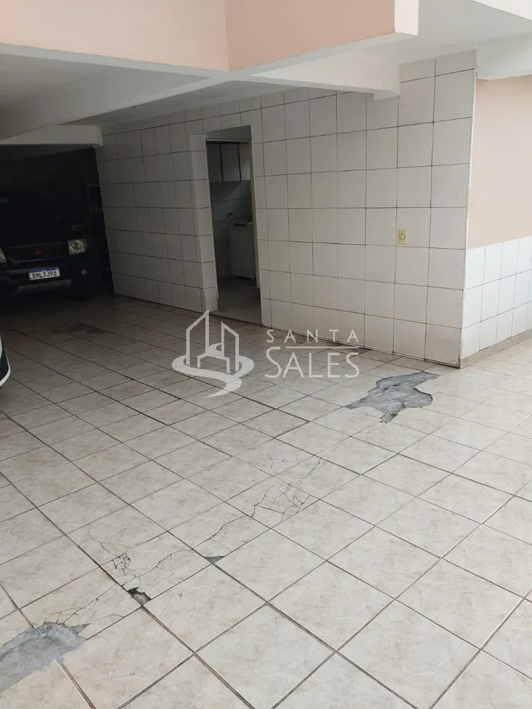 Casa, 3 quartos, 132 m² - Foto 10