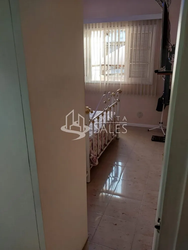 Casa, 3 quartos, 132 m² - Foto 3