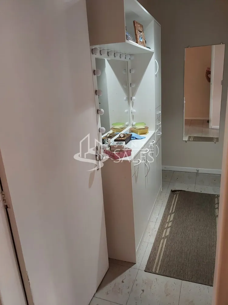 Casa, 3 quartos, 132 m² - Foto 12