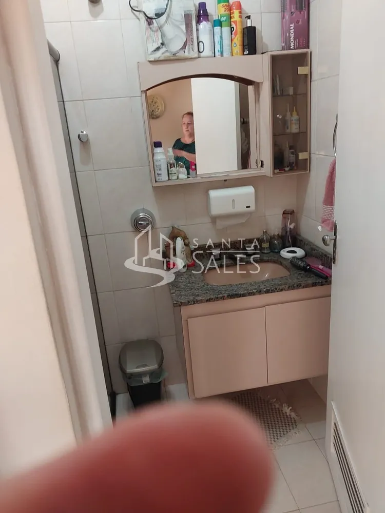 Casa, 3 quartos, 132 m² - Foto 14