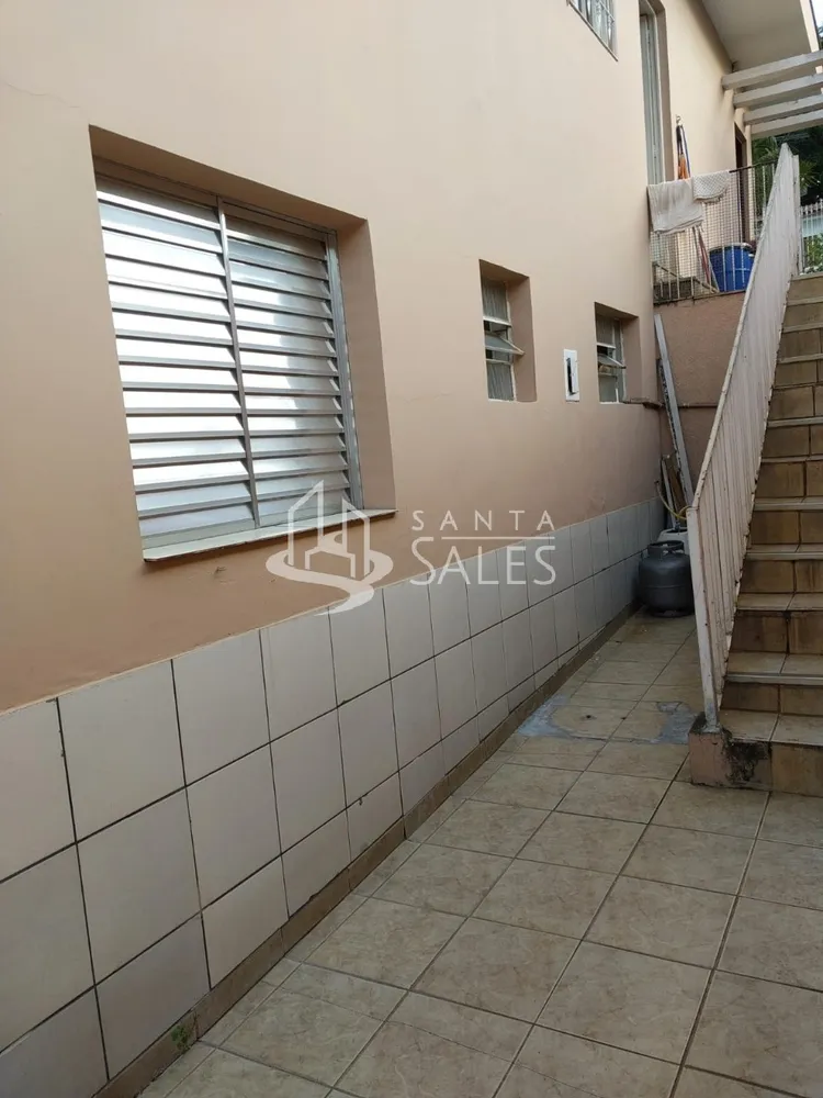 Casa, 3 quartos, 132 m² - Foto 9