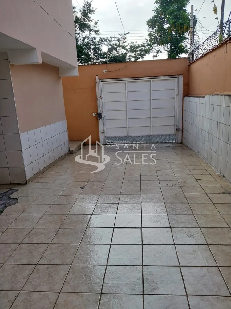 Casa, 3 quartos, 132 m² - Foto 8