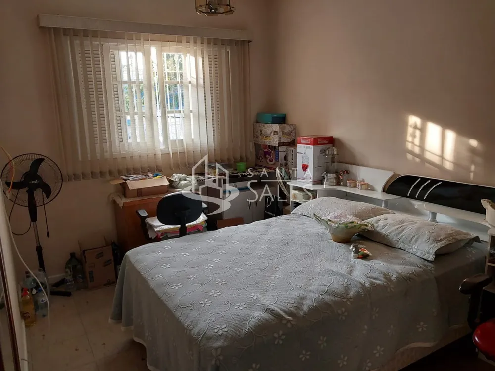 Casa, 3 quartos, 132 m² - Foto 13