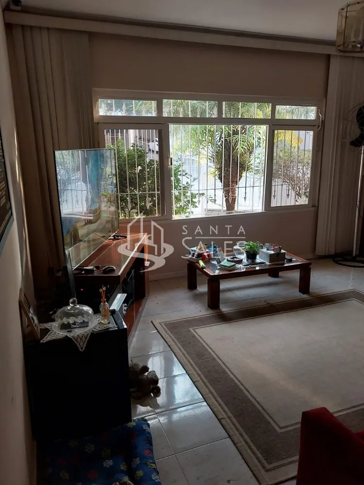 Casa, 3 quartos, 132 m² - Foto 15