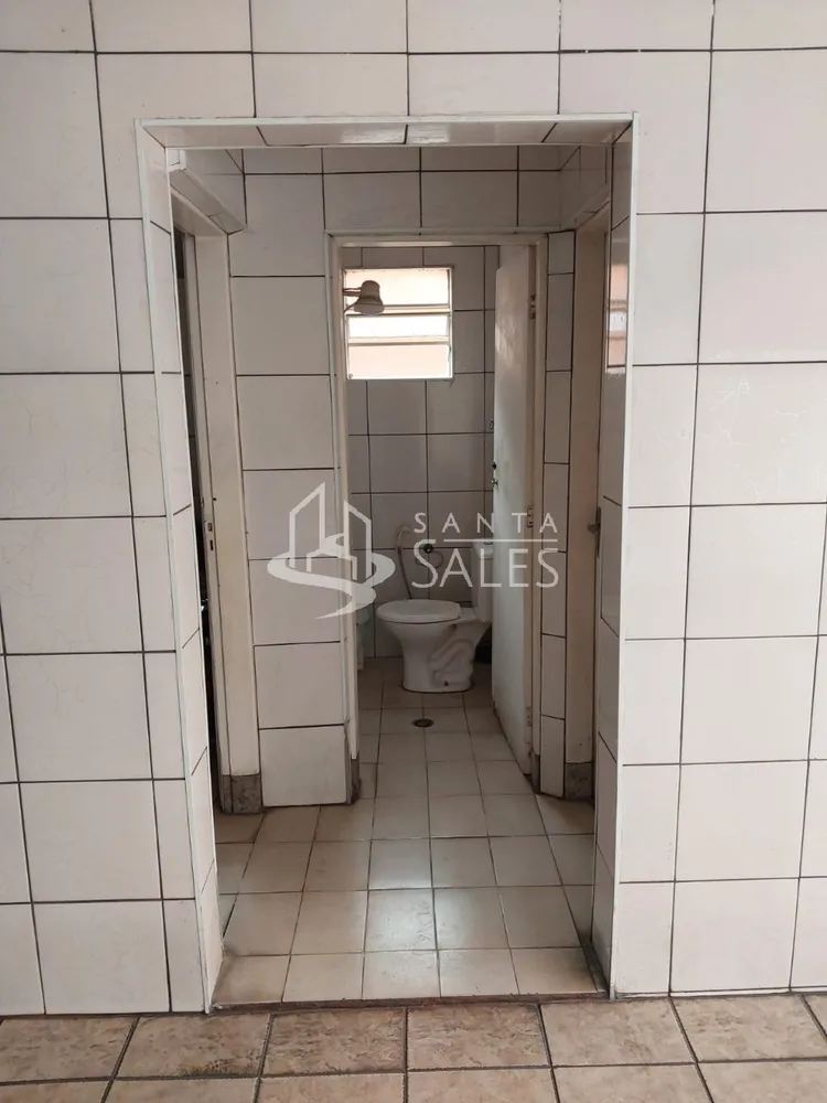Casa, 3 quartos, 132 m² - Foto 7
