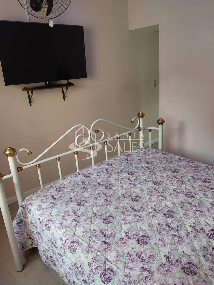 Casa, 3 quartos, 132 m² - Foto 16