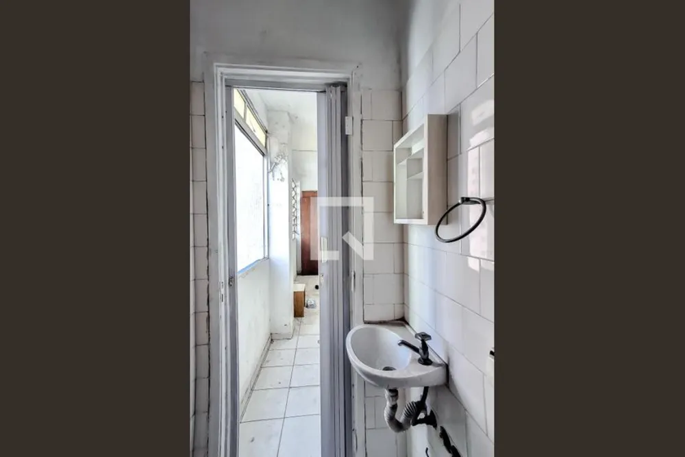 Apartamento, 2 quartos, 115 m² - Foto 4