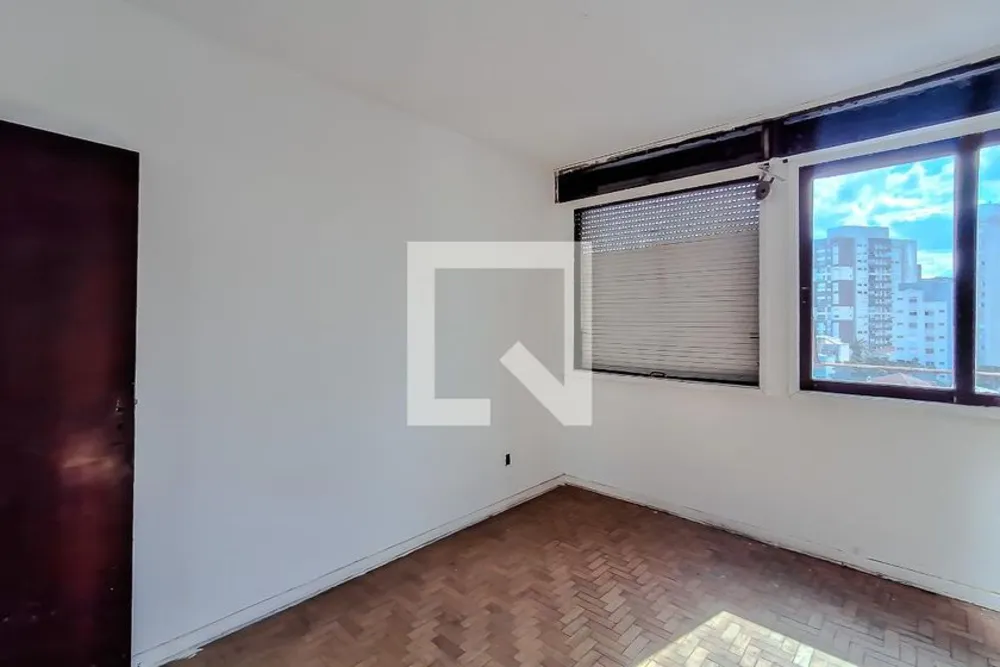 Apartamento, 2 quartos, 115 m² - Foto 7