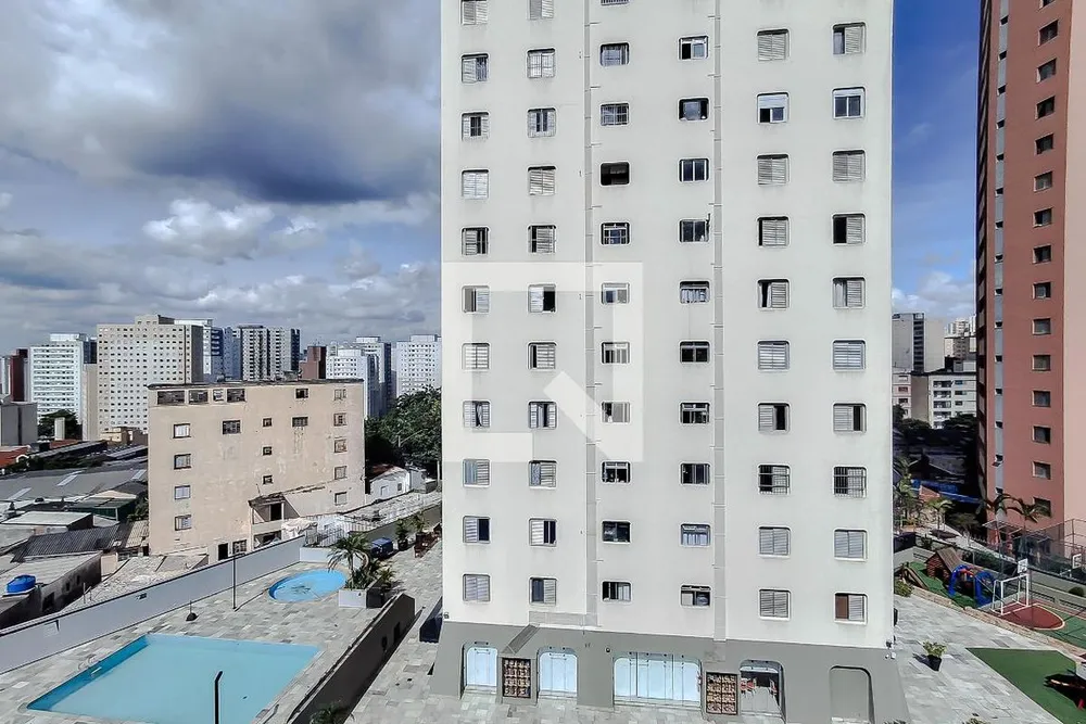 Apartamento, 2 quartos, 115 m² - Foto 6