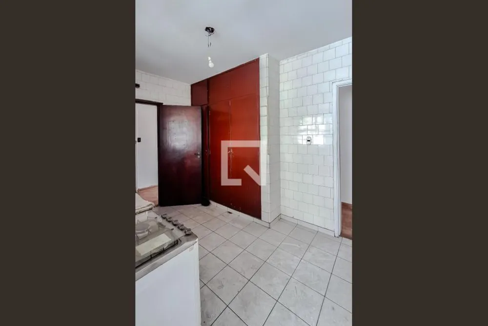 Apartamento, 2 quartos, 115 m² - Foto 5