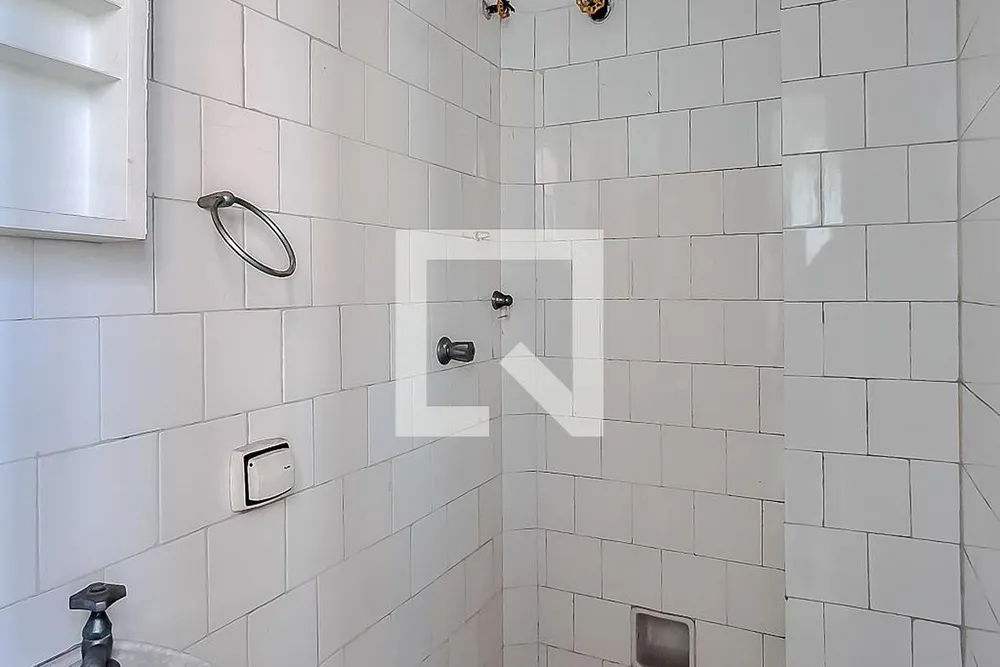 Apartamento, 2 quartos, 115 m² - Foto 2