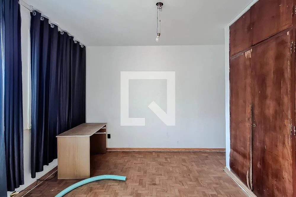Apartamento, 2 quartos, 115 m² - Foto 8