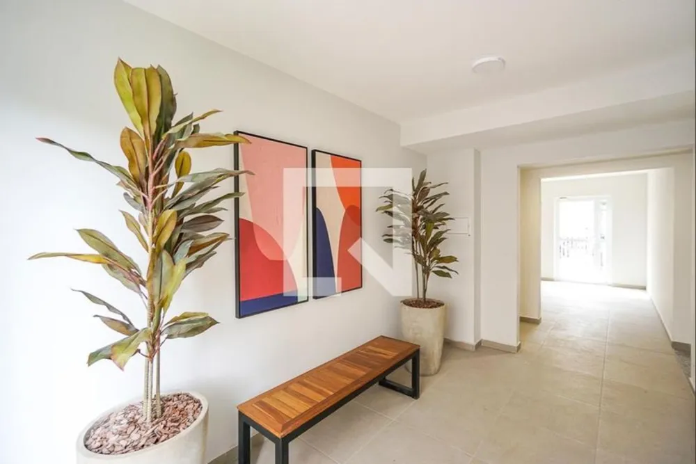 Apartamento, 1 quarto, 49 m² - Foto 16