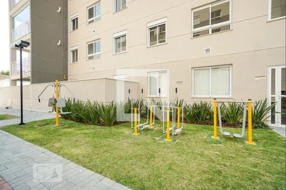 Apartamento, 1 quarto, 49 m² - Foto 15