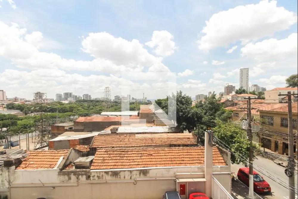 Apartamento, 1 quarto, 49 m² - Foto 5