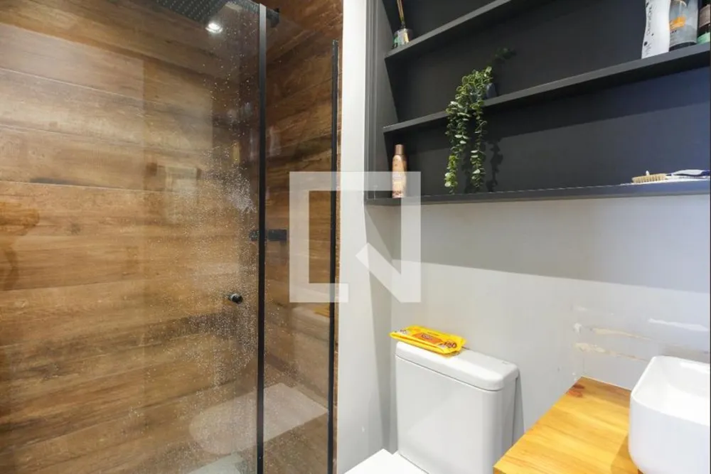 Apartamento, 1 quarto, 49 m² - Foto 7
