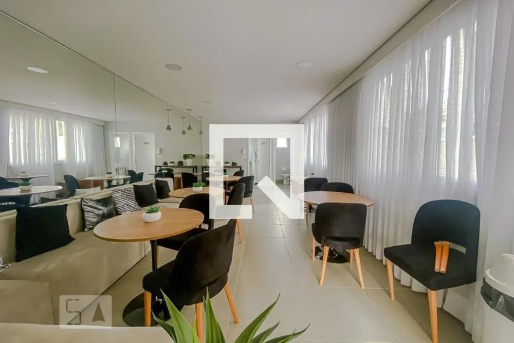 Apartamento, 1 quarto, 49 m² - Foto 11