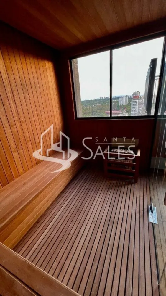 Apartamento, 2 quartos, 85 m² - Foto 8