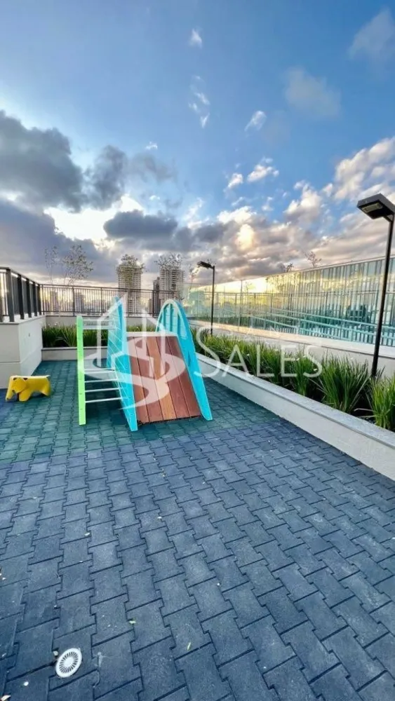 Apartamento, 2 quartos, 85 m² - Foto 4