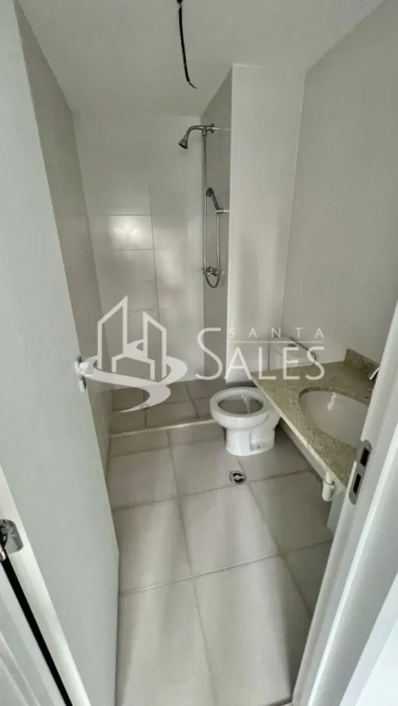 Apartamento, 2 quartos, 85 m² - Foto 2