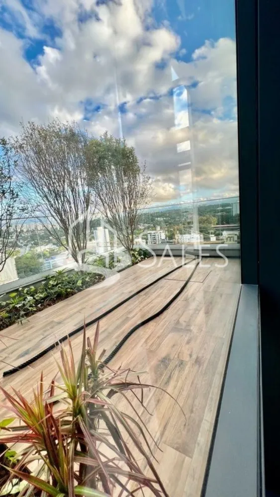 Apartamento, 2 quartos, 85 m² - Foto 10