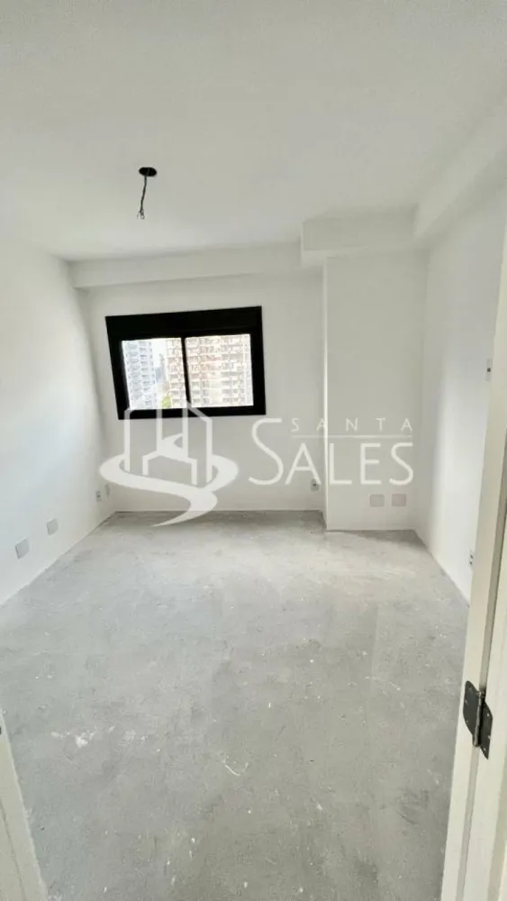 Apartamento, 2 quartos, 85 m² - Foto 7