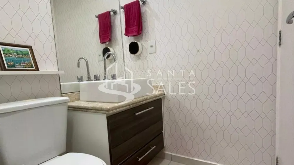 Apartamento, 2 quartos, 69 m² - Foto 14