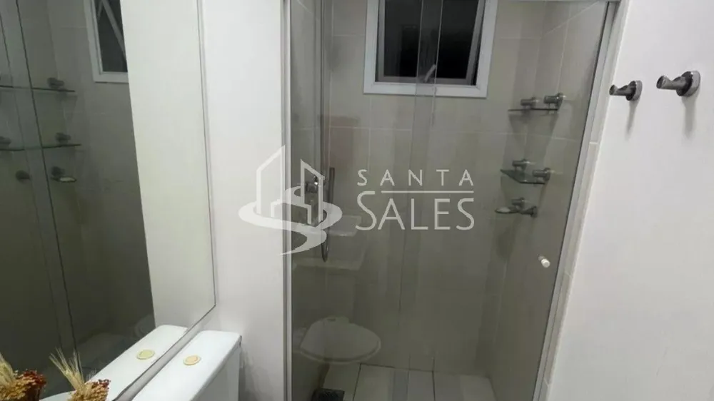 Apartamento, 2 quartos, 69 m² - Foto 13