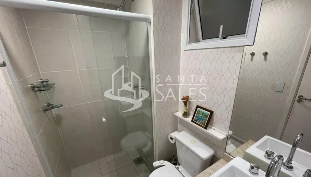 Apartamento, 2 quartos, 69 m² - Foto 15