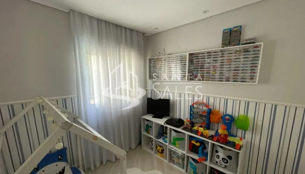 Apartamento, 2 quartos, 69 m² - Foto 8