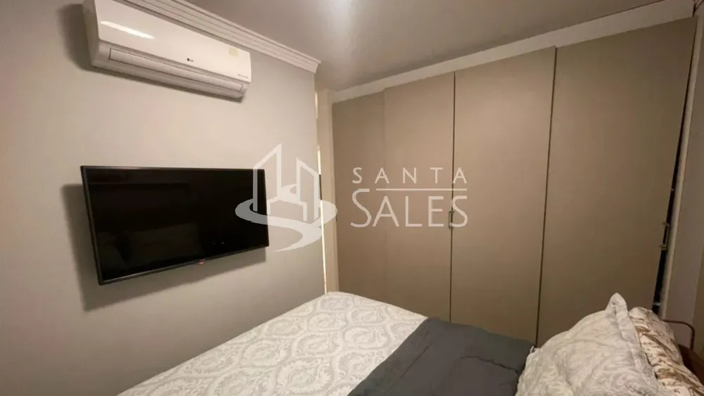 Apartamento, 2 quartos, 69 m² - Foto 12