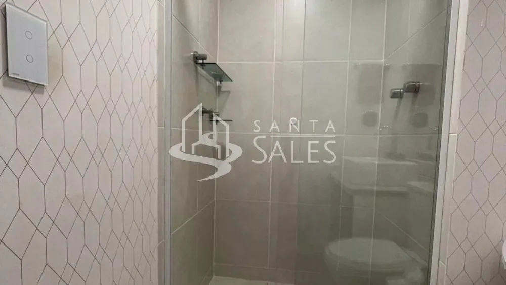Apartamento, 2 quartos, 69 m² - Foto 16