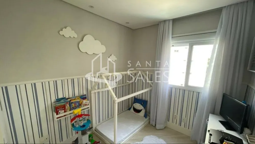 Apartamento, 2 quartos, 69 m² - Foto 10
