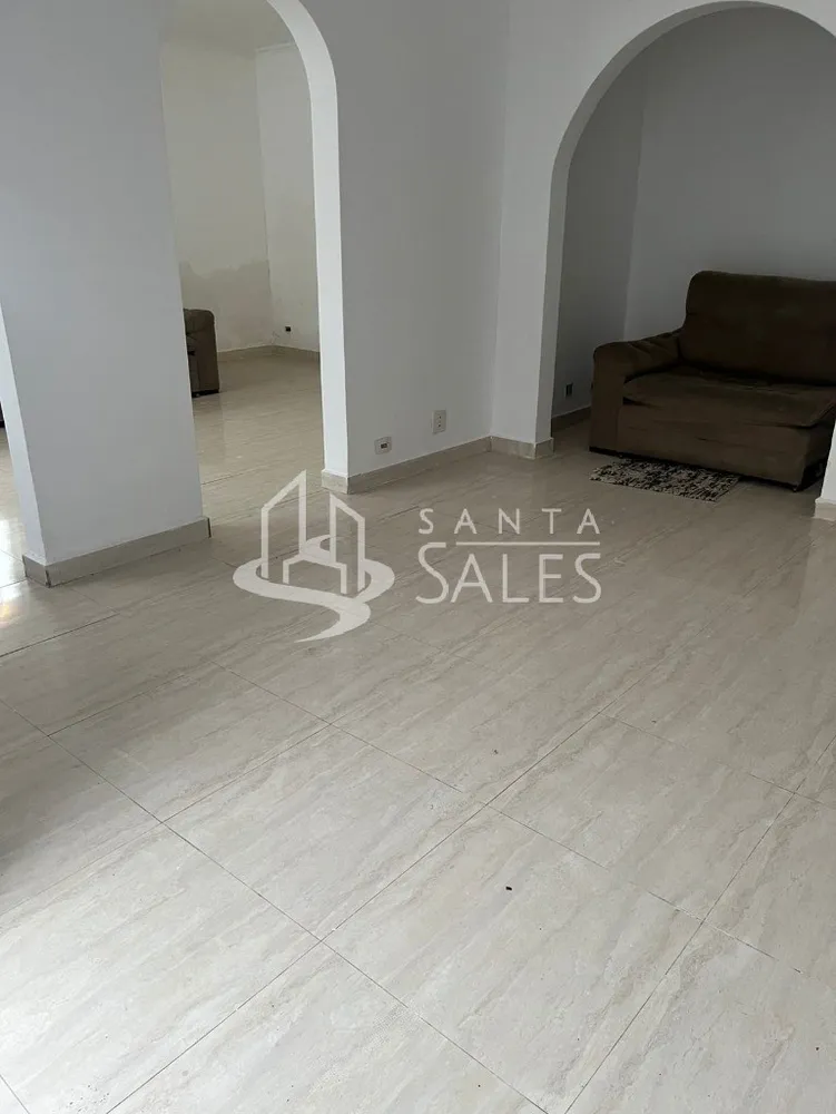 Casa, 5 quartos, 300 m² - Foto 8
