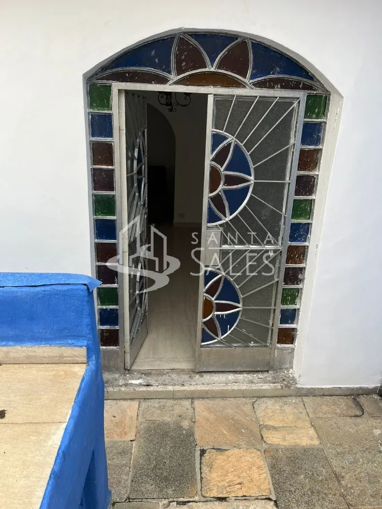 Casa, 5 quartos, 300 m² - Foto 5
