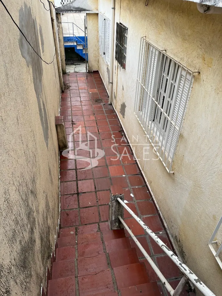 Casa, 5 quartos, 300 m² - Foto 2