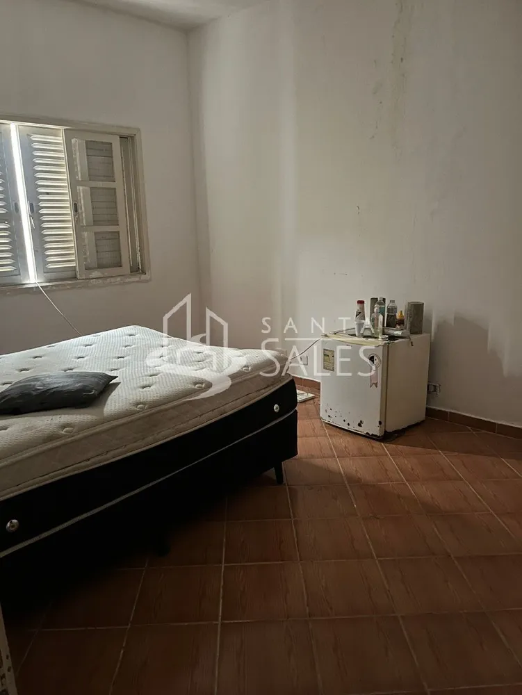 Casa, 5 quartos, 300 m² - Foto 6