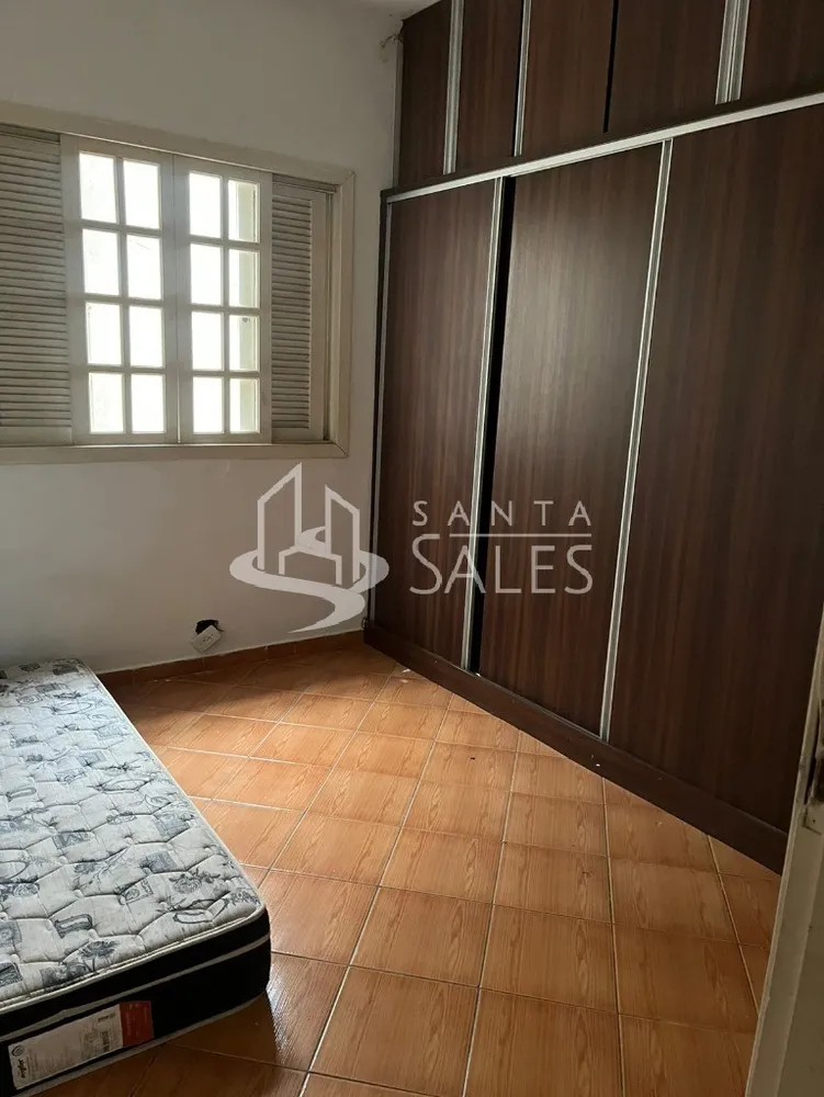 Casa, 5 quartos, 300 m² - Foto 4