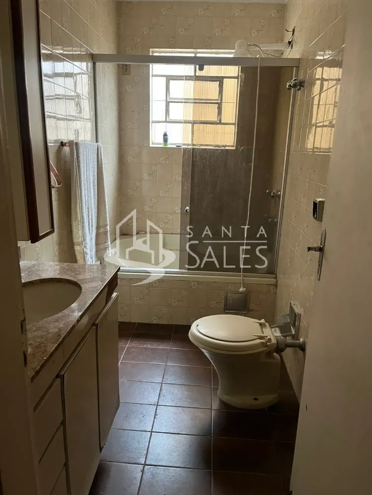 Casa, 5 quartos, 300 m² - Foto 2