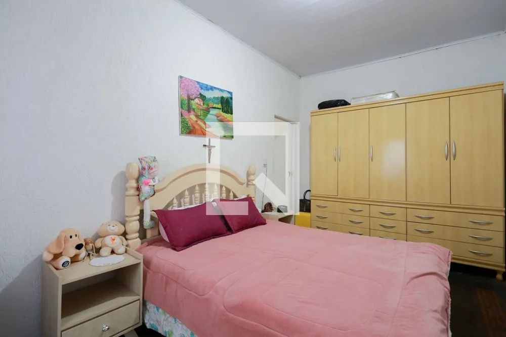Casa, 4 quartos, 200 m² - Foto 2