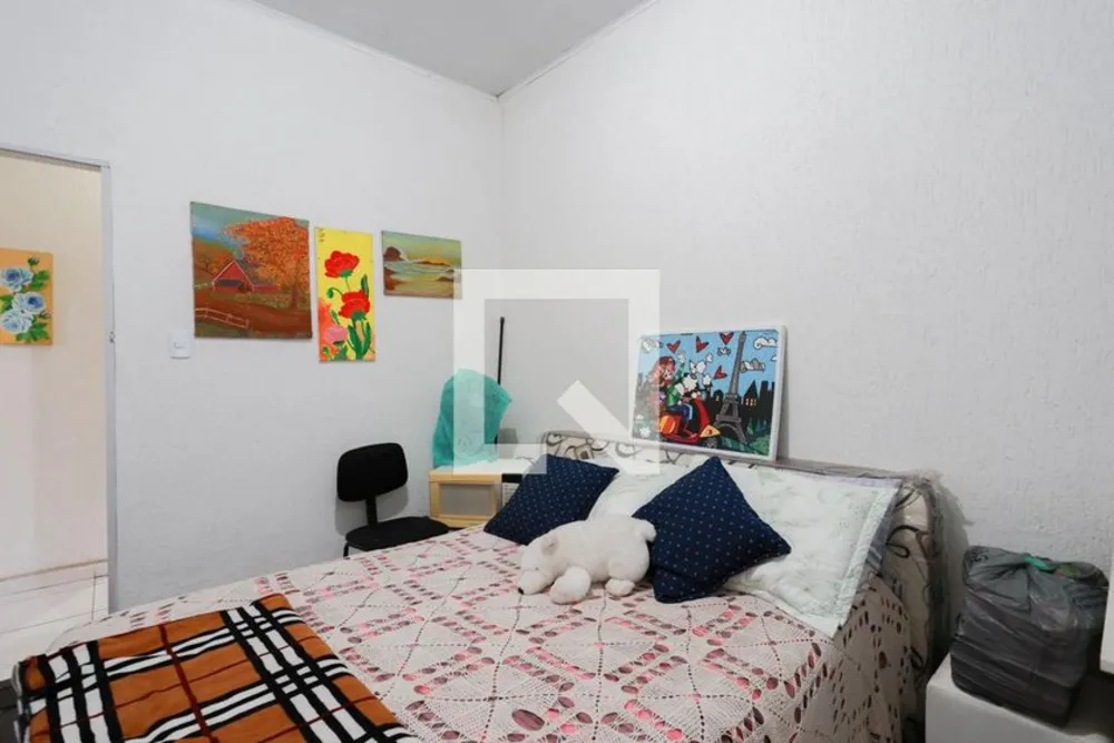 Casa, 4 quartos, 200 m² - Foto 3