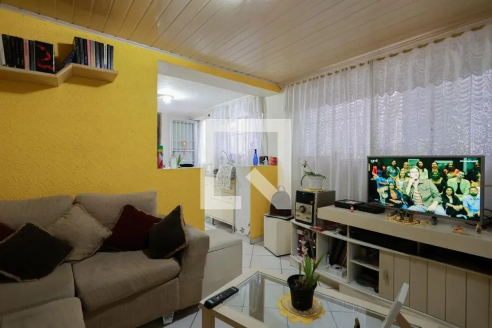 Casa, 4 quartos, 200 m² - Foto 6