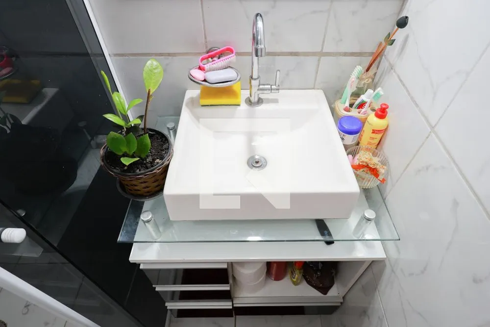 Casa, 4 quartos, 200 m² - Foto 4