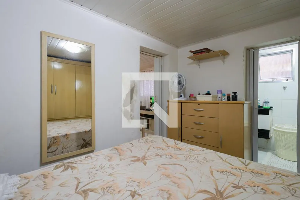Casa, 4 quartos, 200 m² - Foto 7