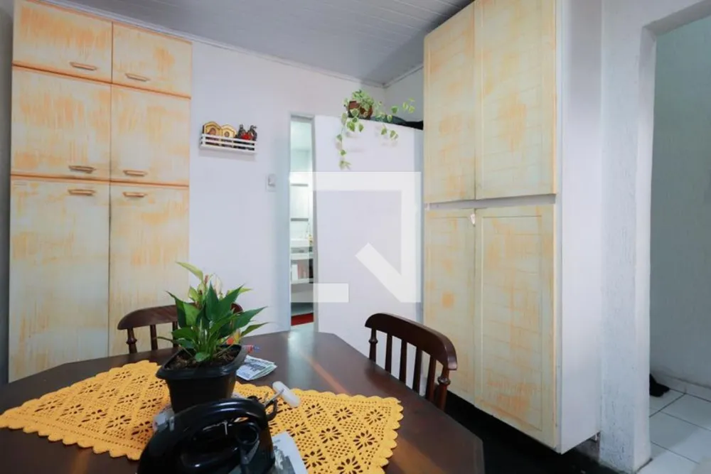 Casa, 4 quartos, 200 m² - Foto 5