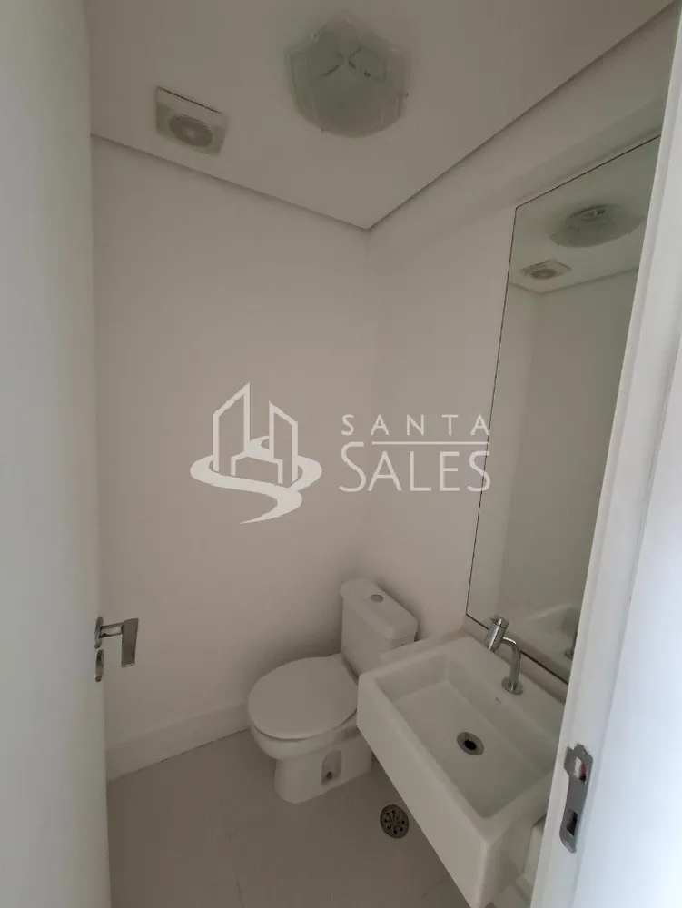 Apartamento, 3 quartos, 100 m² - Foto 16