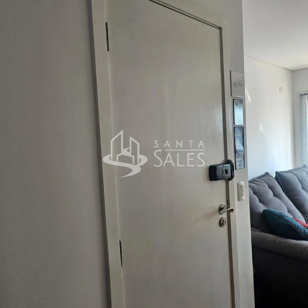 Apartamento, 3 quartos, 100 m² - Foto 15