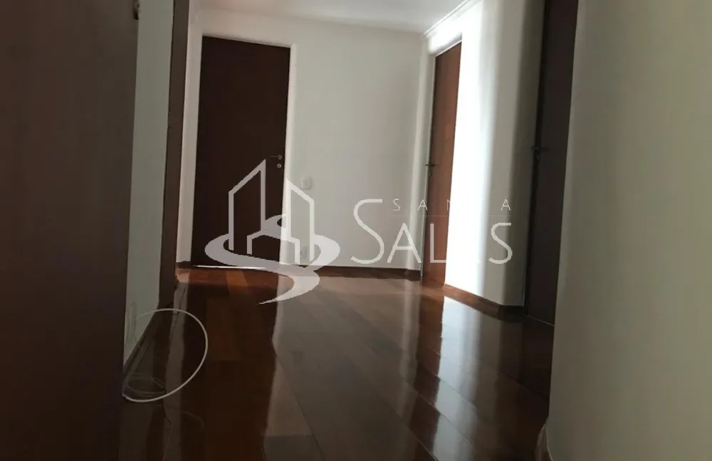 Apartamento, 4 quartos, 240 m² - Foto 3