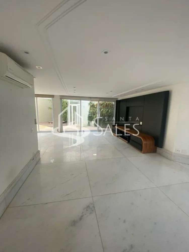 Sobrado, 4 quartos, 250 m² - Foto 6