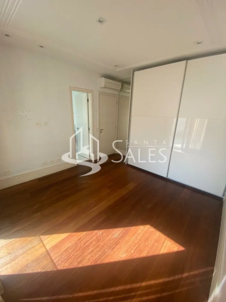 Sobrado, 4 quartos, 250 m² - Foto 8